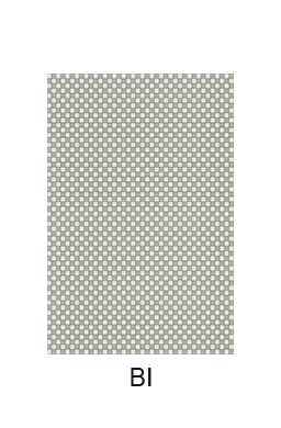 Modelo Bi - App Woop Rugs, diseña tu alfombra.